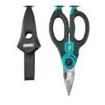 1139724  Tools & Supplies