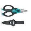 1139724 Wire Stripping & Cutting Tools