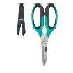 1139725  Tools & Supplies