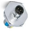 1139796  Wire & Cable