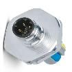 1139796 Sensor Cables / Actuator Cables