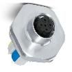 1139800  Wire & Cable