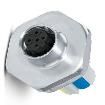 1139800 Sensor Cables / Actuator Cables