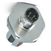 1139802  Wire & Cable