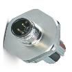 1139802 Sensor Cables / Actuator Cables