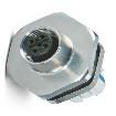 1139803 Sensor Cables / Actuator Cables