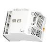 1140066 DIN Rail Power Supplies