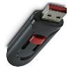 1141606  Embedded Solutions