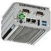 1141843  Embedded Solutions