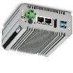 1141904  Embedded Solutions