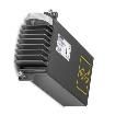 1144175 Ethernet Modules