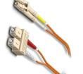 1144196 Fibre Optic Cable Assemblies