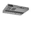1144353  Embedded Solutions