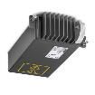 1144372  Embedded Solutions