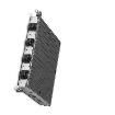 1144388 Ethernet Modules