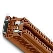 1146197 DIN Rail Terminal Blocks