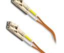 1144197 Fibre Optic Cable Assemblies