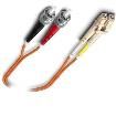 1146499  Wire & Cable