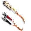 1146499 Fibre Optic Cable Assemblies