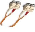 1144191  Wire & Cable