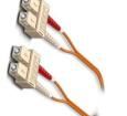 1144191 Fibre Optic Cable Assemblies