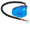 1147739  Embedded Solutions