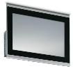 1148687  Embedded Solutions