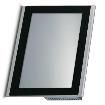 1148687 Display Modules