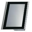 1148689 Display Modules