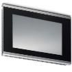 1148691  Embedded Solutions