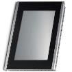 1148691 Display Modules