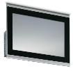 1148693  Embedded Solutions