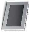2400253 Panel PCs