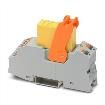 1148699 electronic component of Phoenix Contact