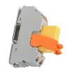 1148699 Relay Sockets & Fixings