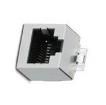 1149611 Modular Connectors / Ethernet Connectors
