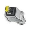 1149843 Modular Connectors / Ethernet Connectors