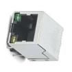 1149866 Modular Connectors / Ethernet Connectors