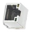 1149867 Modular Connectors / Ethernet Connectors