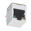 1149871  Connectors