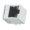 1149871 Modular Connectors / Ethernet Connectors