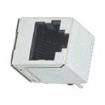 1149872 Modular Connectors / Ethernet Connectors