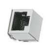 1149882 Modular Connectors / Ethernet Connectors