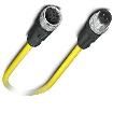 1150038  Wire & Cable