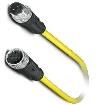 1150038 Sensor Cables / Actuator Cables