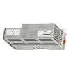 1151412 PLC Controllers
