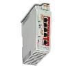 1153078  Embedded Solutions