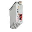 1153079  Embedded Solutions
