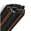 1154818  Electromechanical