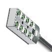 1155995 Sensor Junction Blocks